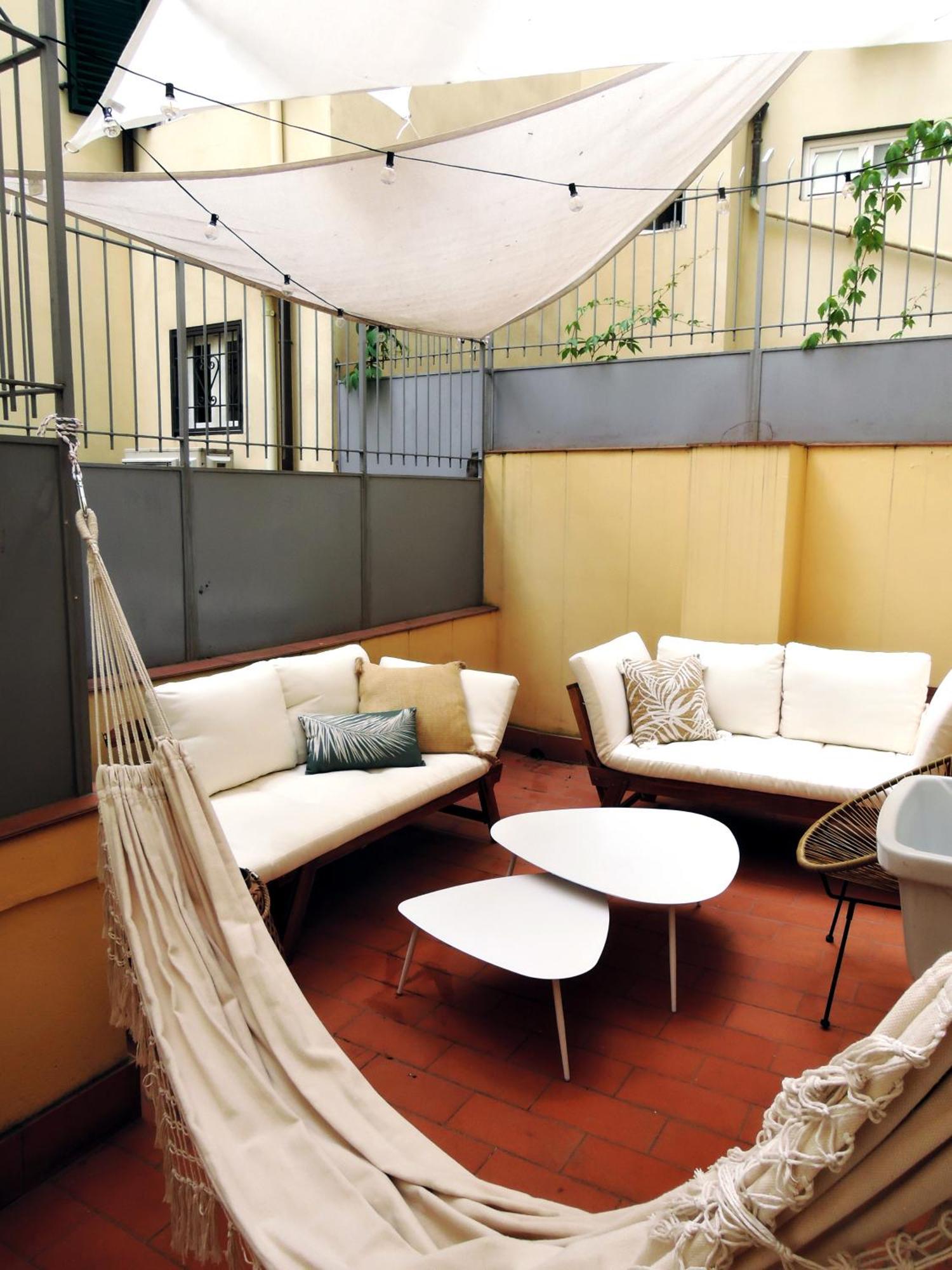 Stunning Apt 5Min Walk To Duomo Florence Exterior photo