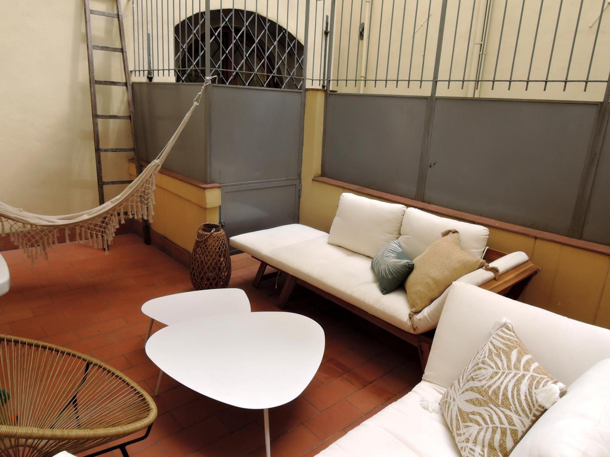 Stunning Apt 5Min Walk To Duomo Florence Exterior photo